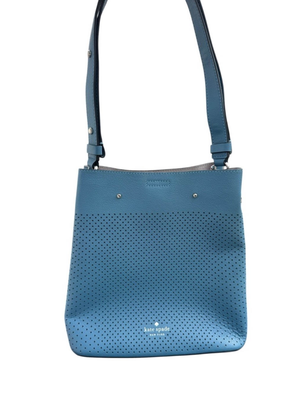 Kate Spade Marti Large Bucket Bag